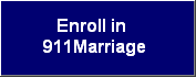 911 Enroll Button