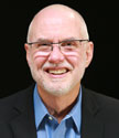 Rick Reynolds